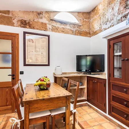 Cal Moliner Villa *