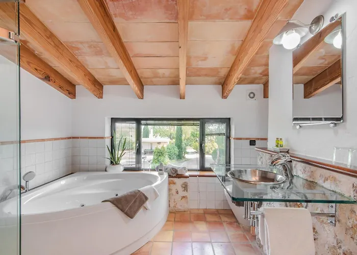 Cal Moliner Port de Pollença