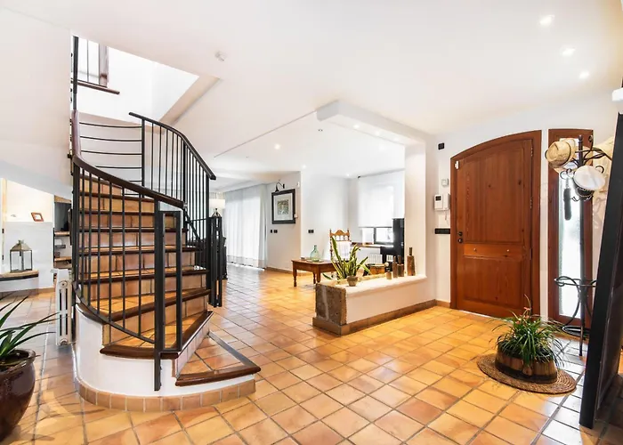 Cal Moliner Port de Pollença