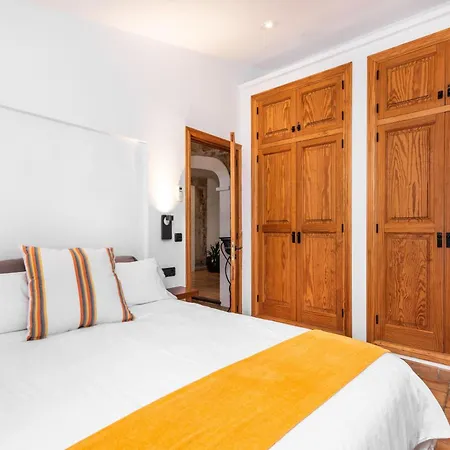 Cal Moliner Port de Pollença