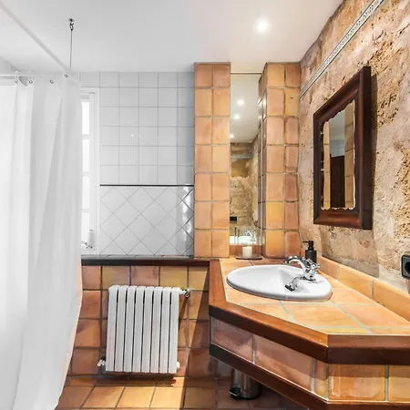 Cal Moliner * Port de Pollença