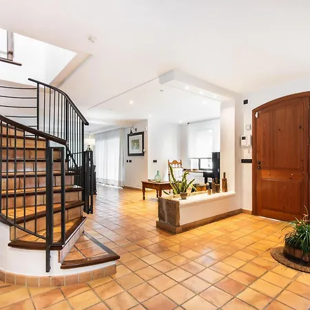 Cal Moliner Port de Pollença